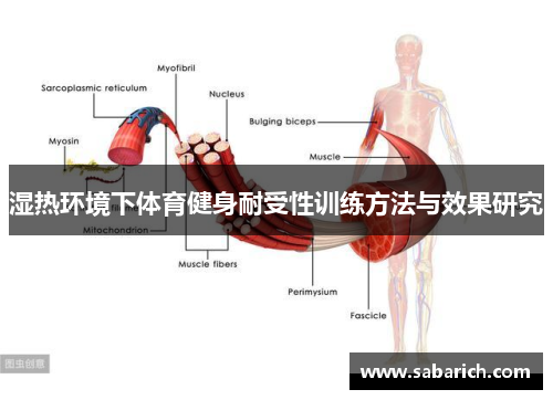 湿热环境下体育健身耐受性训练方法与效果研究